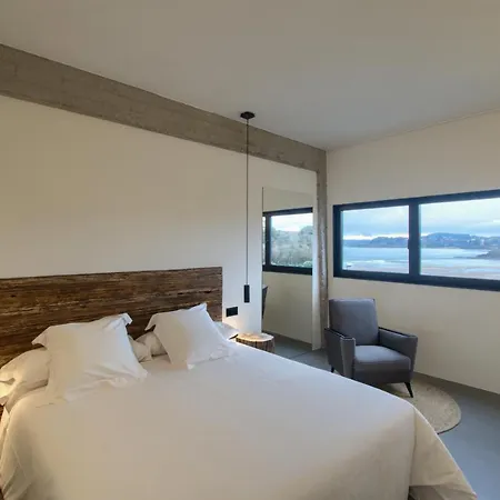 Ξενοδοχείο After