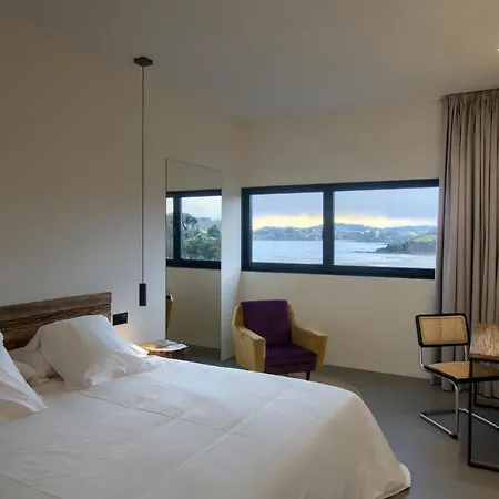 After * Bastiagueiro