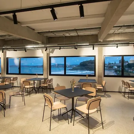 After * Bastiagueiro