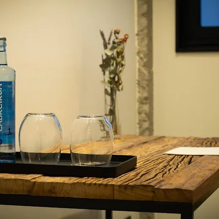 After Hotel Bastiagueiro