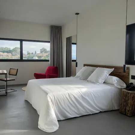 Hotel After