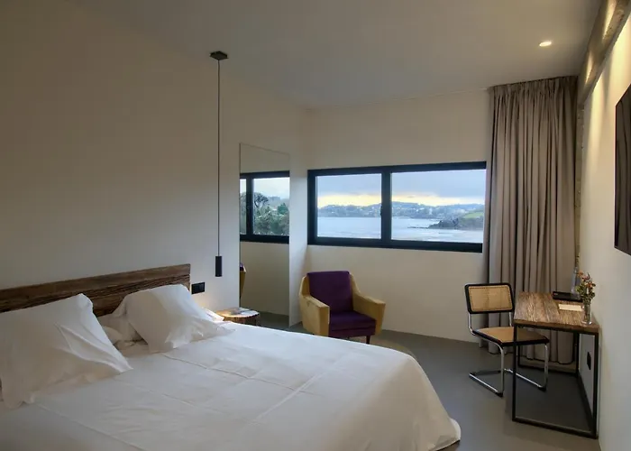 After * Bastiagueiro