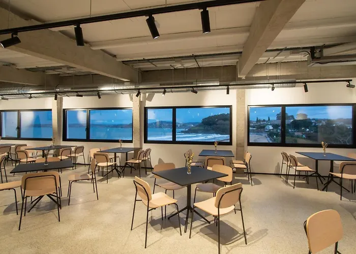 After * Bastiagueiro