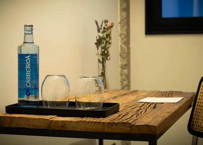 After Hotel Bastiagueiro