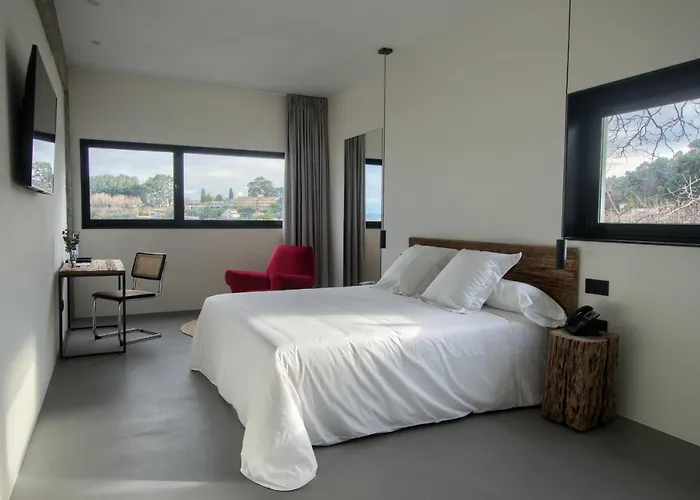 Hotel After