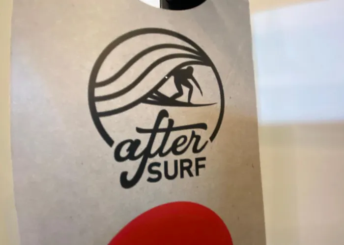 After * Bastiagueiro